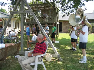 small_040807 reese reunionIMG_3326.webp